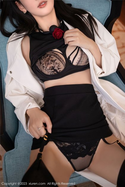 欧美日本二