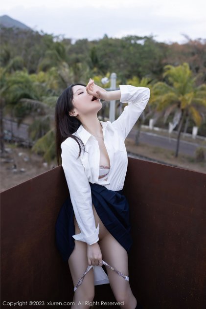 超清乱码中文字幕视频在线