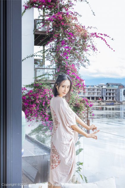 非洲巨乳大片