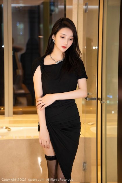 爱是一场烟火