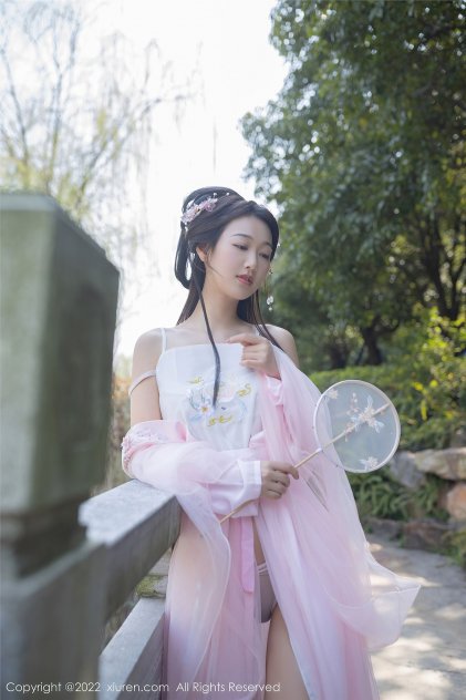 无常日常