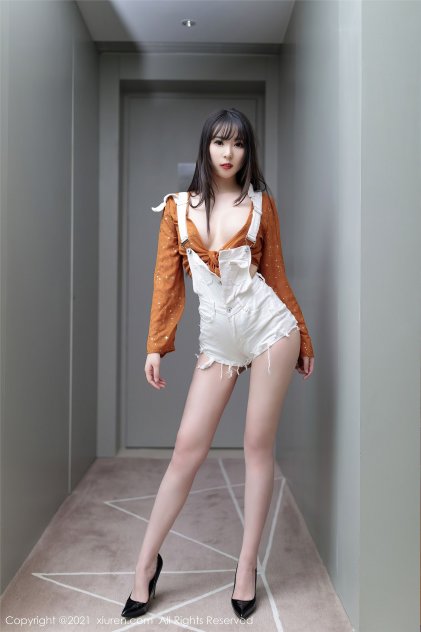 99热久久这里只有精品在线