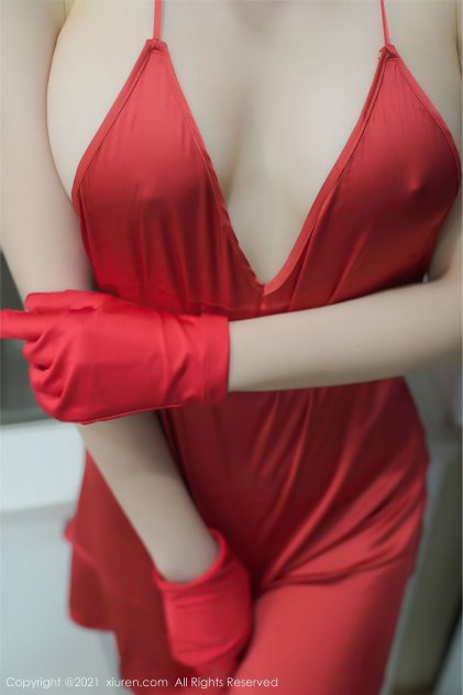 剩女觅爱记