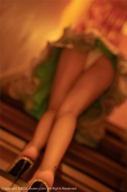 超碰色碰av