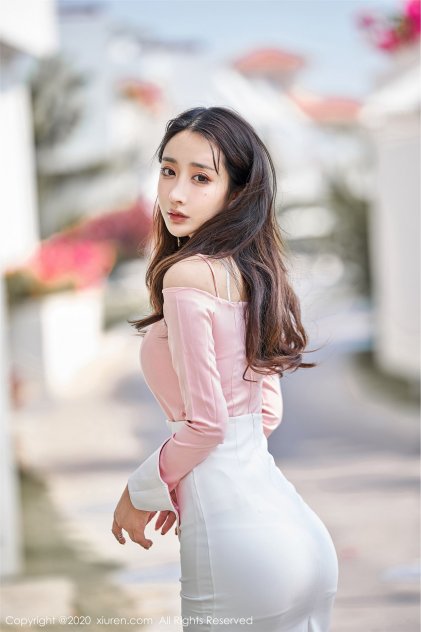 免费在线看av