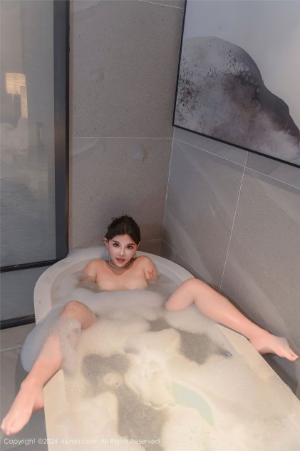 美女闯通关