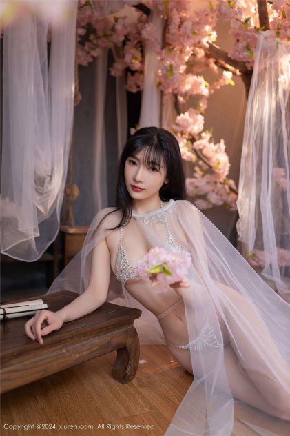 国产精品美乳在线观看