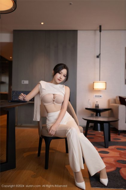 天间庄的三姐妹
