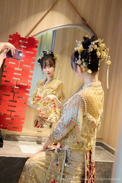 哪里可以找到免费AV(哪里可以找到免费的ppt模板)