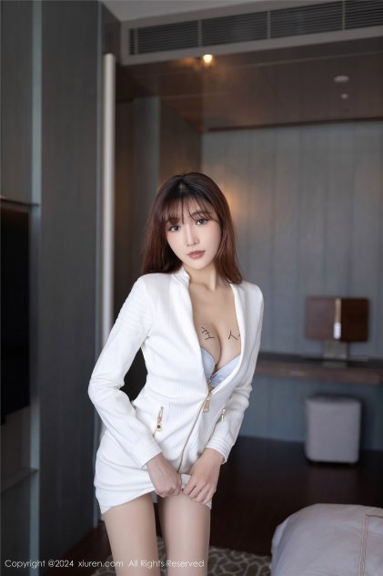 日美A黄色片