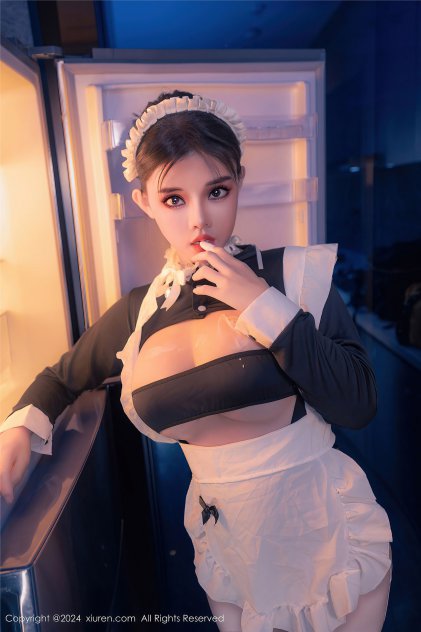善良的女秘书的目的(善良的女愁书目免费观看电视剧)