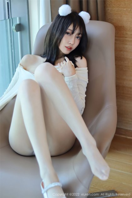 免费完整版在线免费观看