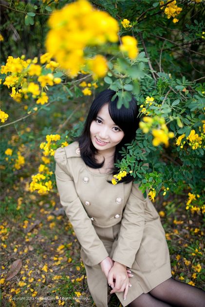 日韩av好吊视频