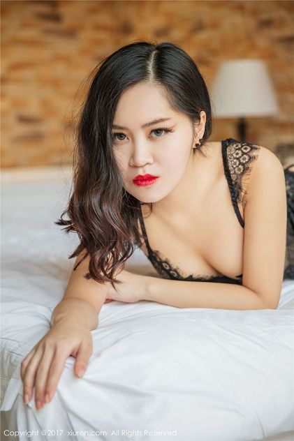 99黄色网老鸭窝