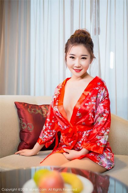 国产福利小视频不卡顿在线