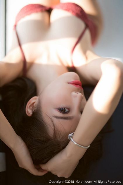 日本高清叼嘿网站免费观看