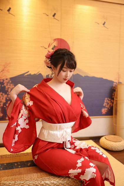 日韩毛片在线免费播放