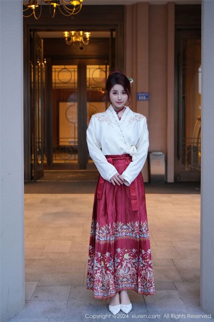 国产美女久久精品免费下载