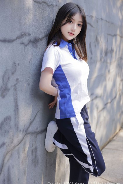 久草色在线新免