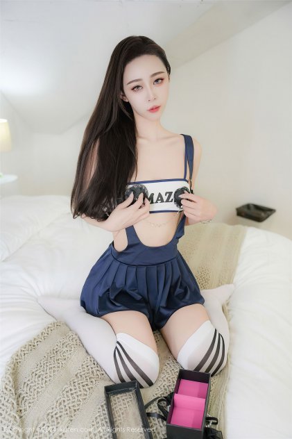 我们同在