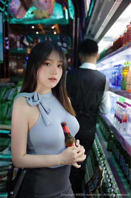 色片视频免费看