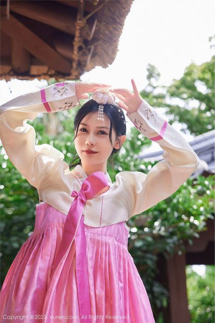 亚洲欧美日韩人成在线播放