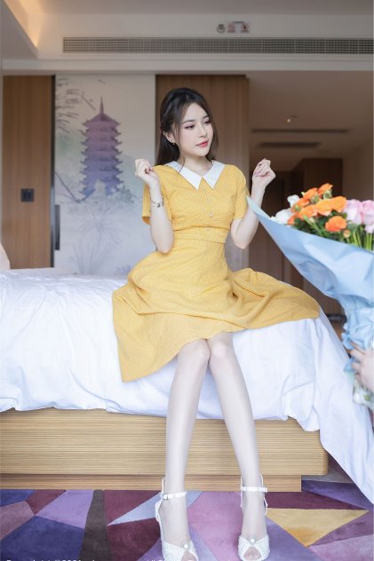 圣母