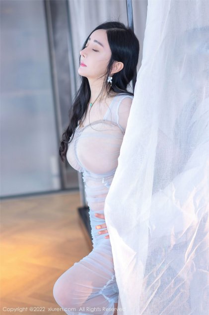 丑女大翻身