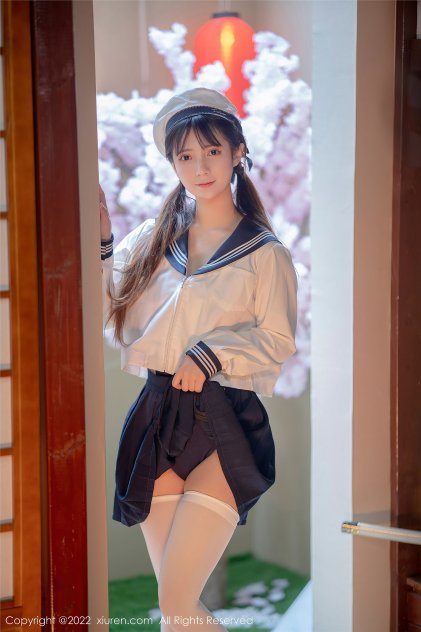 男人扒开女人腿做爽爽视频网站