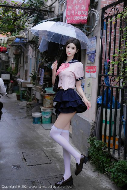 国产成人亚洲日韩欧美婷婷大胸