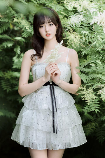 婷婷丁香综合网