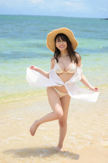 欧美一级大乳片
