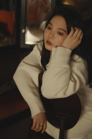 印度教父3