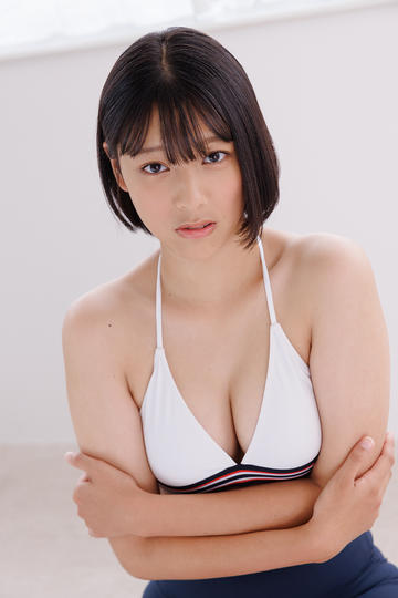 日韩不卡2021在线观看