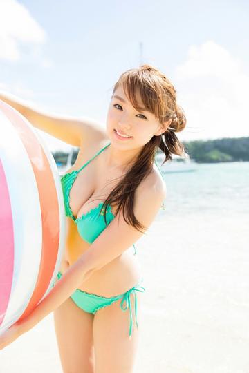 复仇之剑