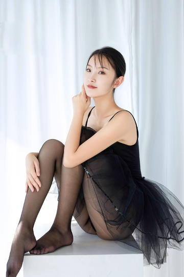 国产日韩精品欧美一区二区