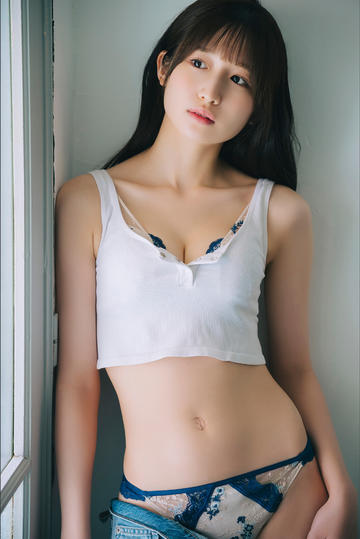 日韩高清免费在线视频观看