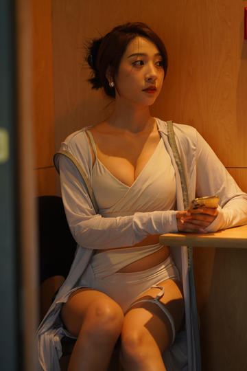 国产巨乳老师在线看