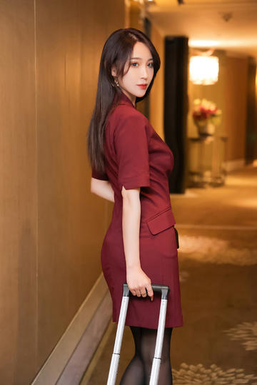欧美日韩亚洲校园