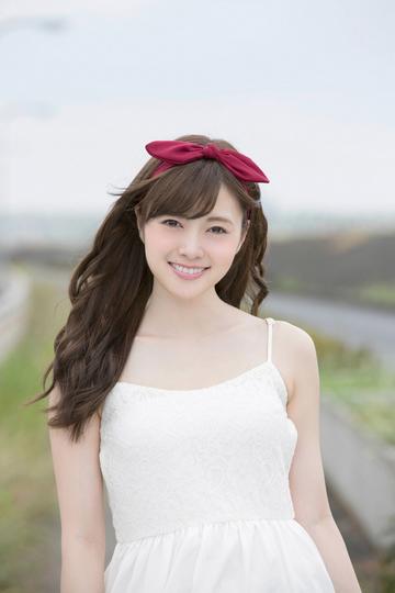 夫妇野外交换激情