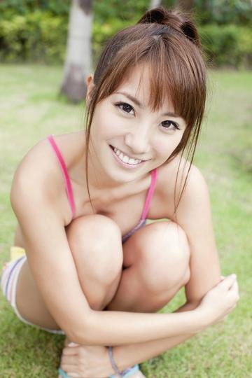 国产福利视视频在线