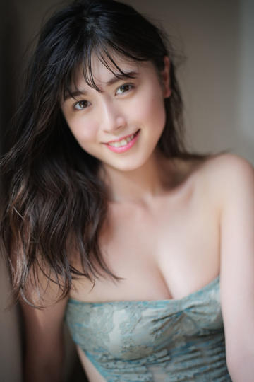 精品人妻人人做人人爽