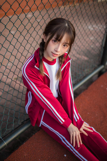 4等