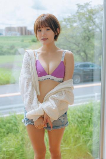 日韩一级视频在线观看