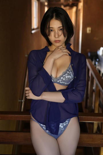 日本japanese少妇高清