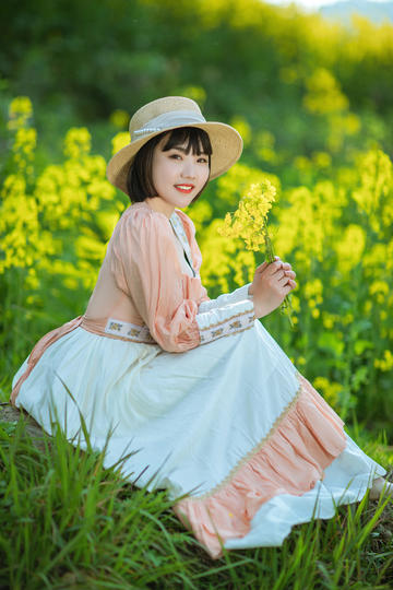 日韩AⅤ禁片在线观看