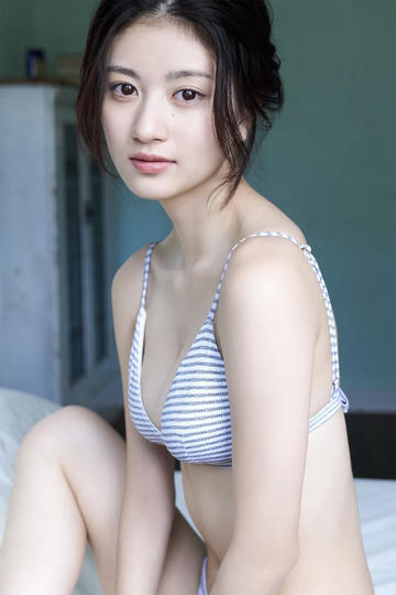 搬迁的大名