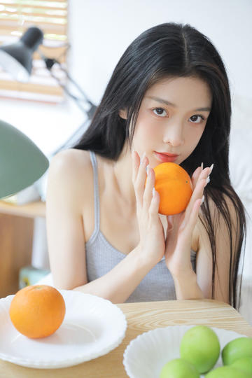 亚洲成aⅴ人片久青草影院