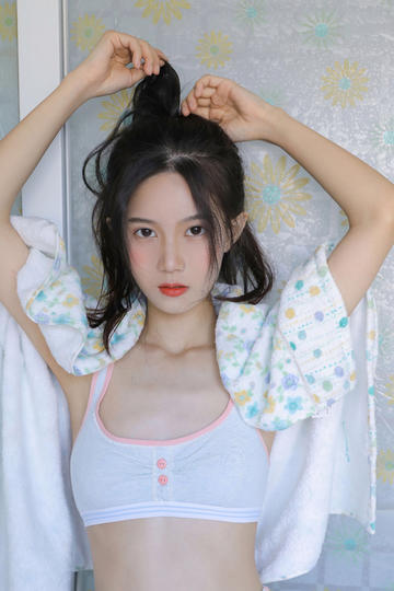 久久性爱视频
