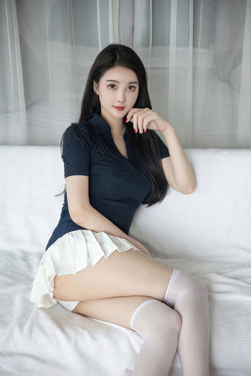 圣山村谜局